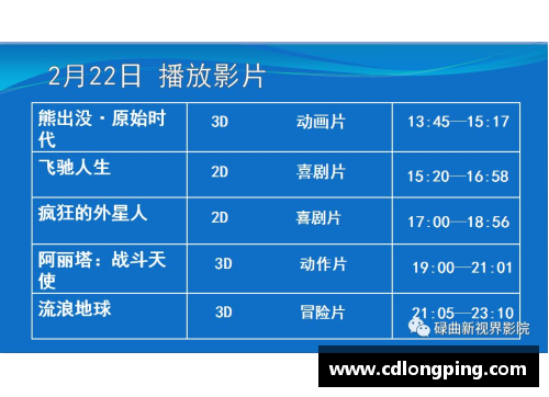 EVO视讯真人平台美媒列出职业生涯从未单场60分以上的15人，谁的出现最令人意外？ - 副本